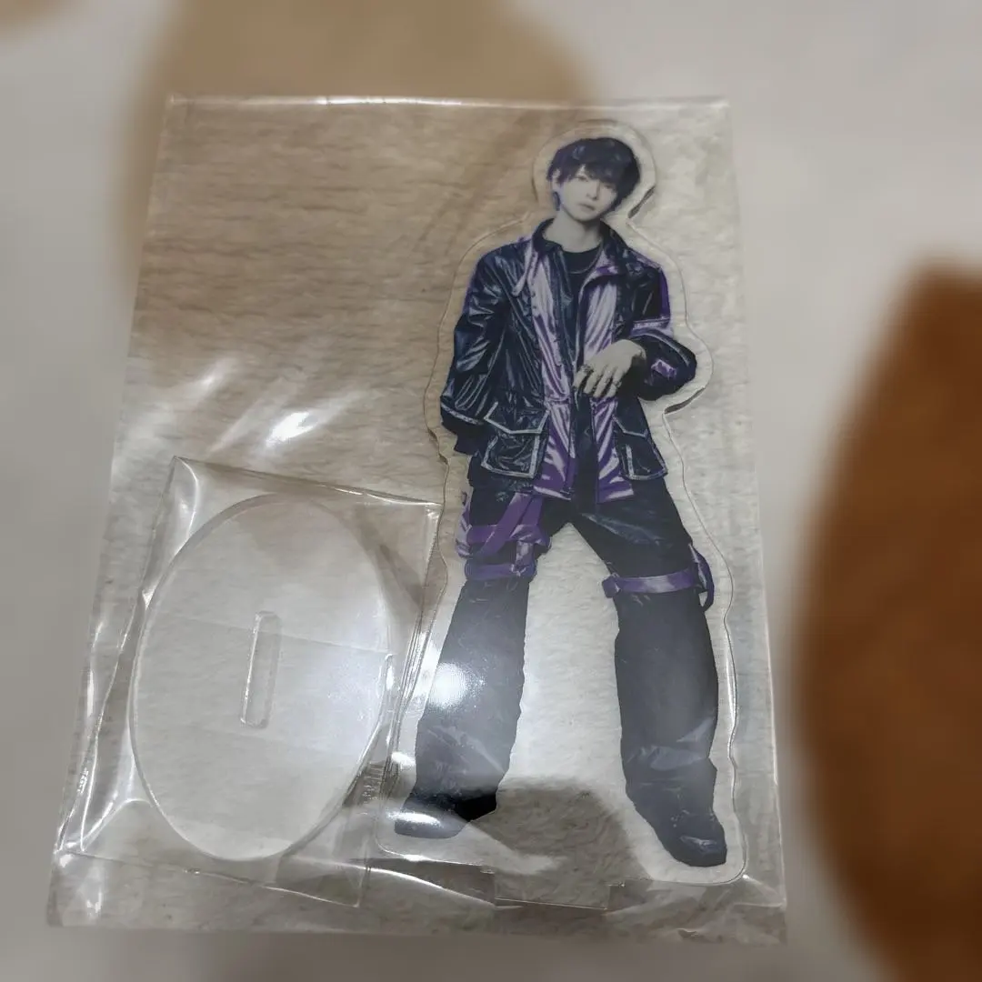 2026年最新】夢喰Neon さく アクスタの人気アイテム - メルカリ