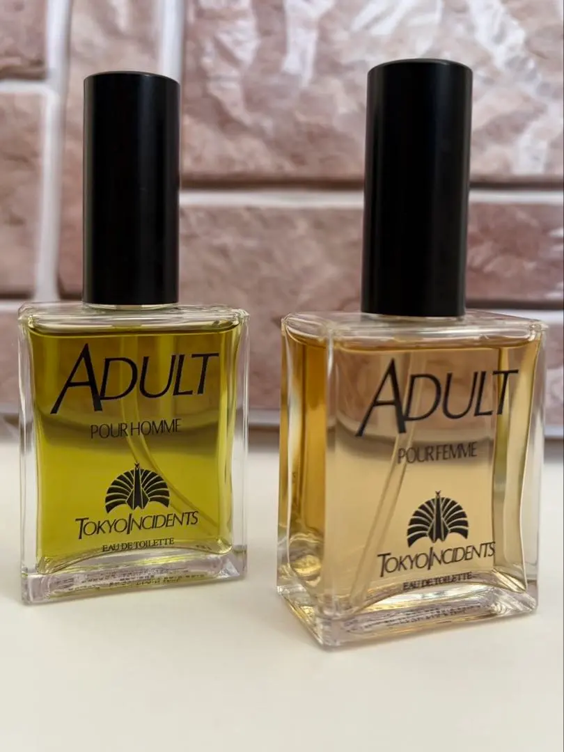 2026年最新】東京事変 香水の人気アイテム - メルカリ