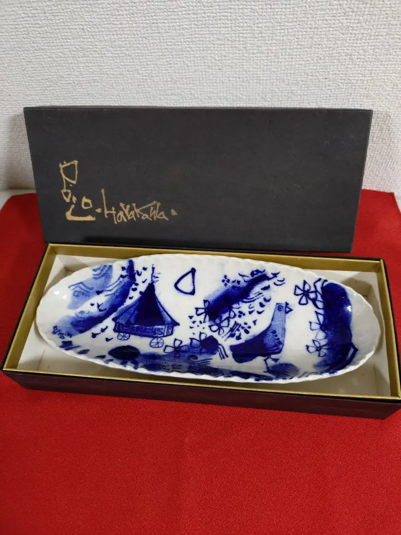 2026年最新】早川義孝の人気アイテム - メルカリ