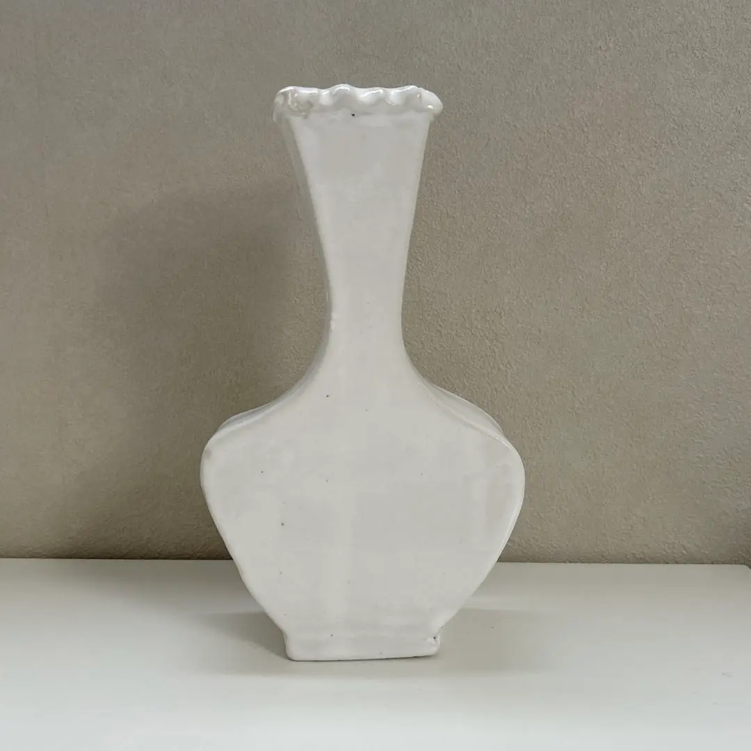 2026年最新】birbira ビルビラの人気アイテム - メルカリ