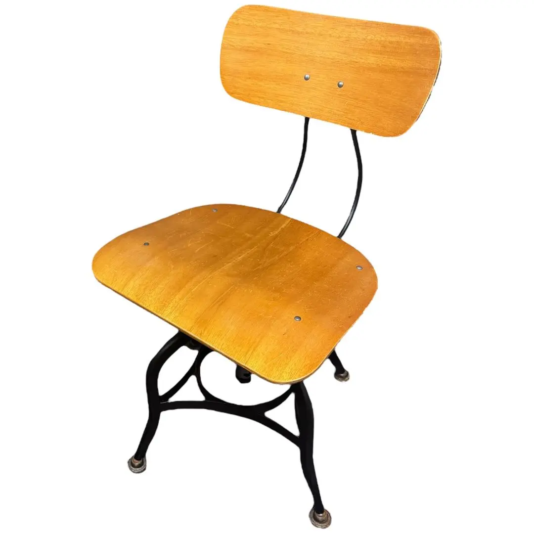 2026年最新】トレドチェアの人気アイテム - メルカリ