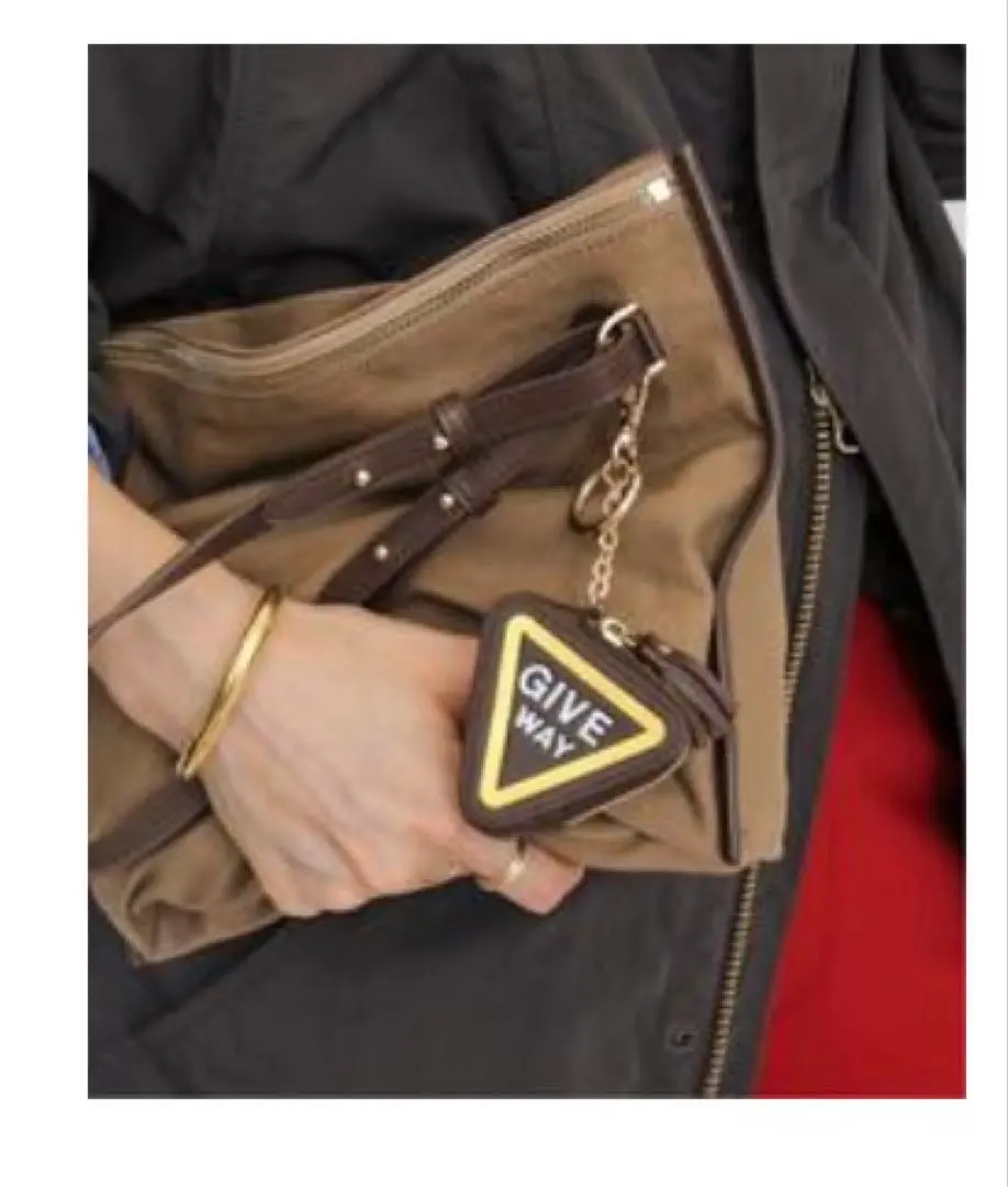 2026年最新】good grief! グッドグリーフ medicineの人気アイテム