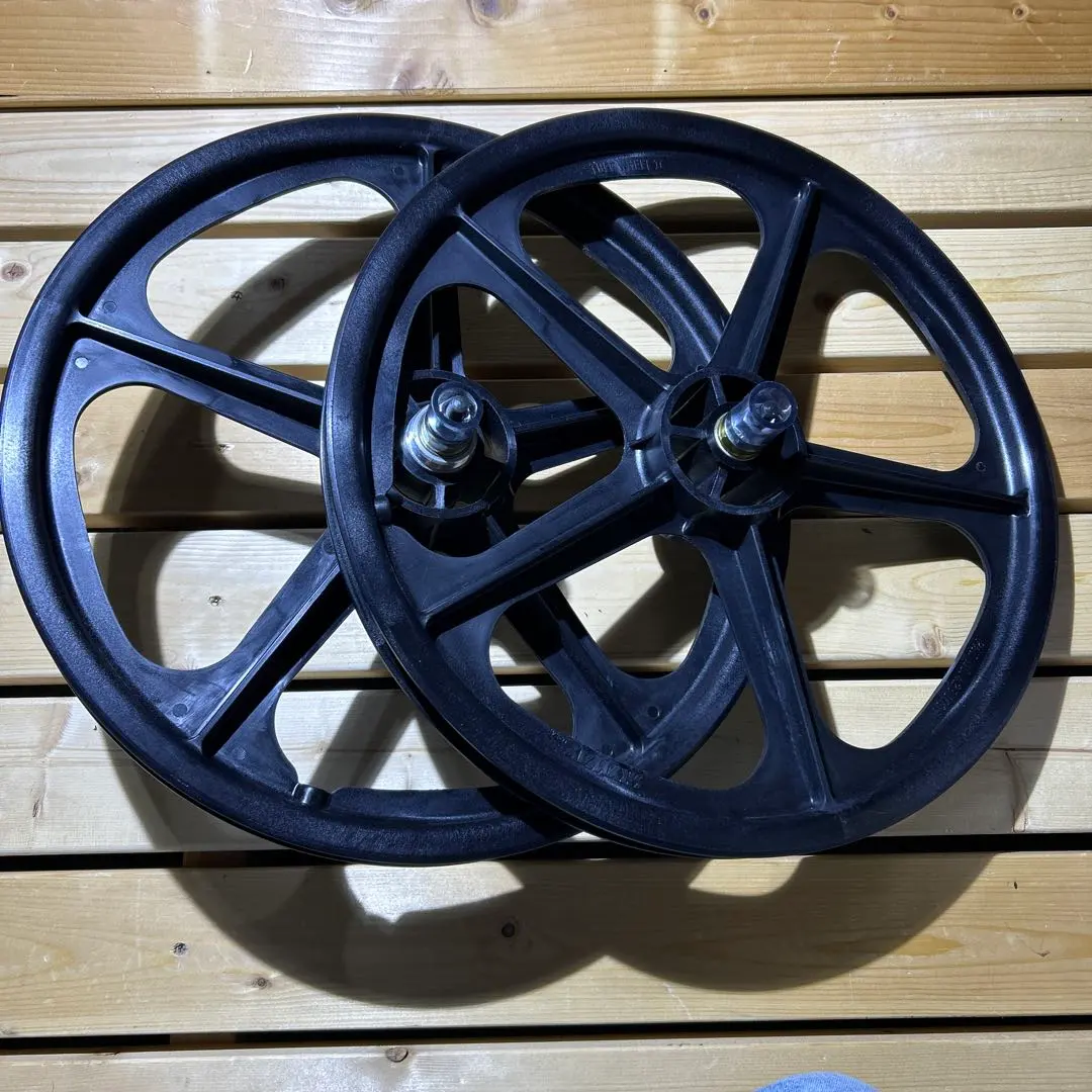 2026年最新】skyway ホイールの人気アイテム - メルカリ