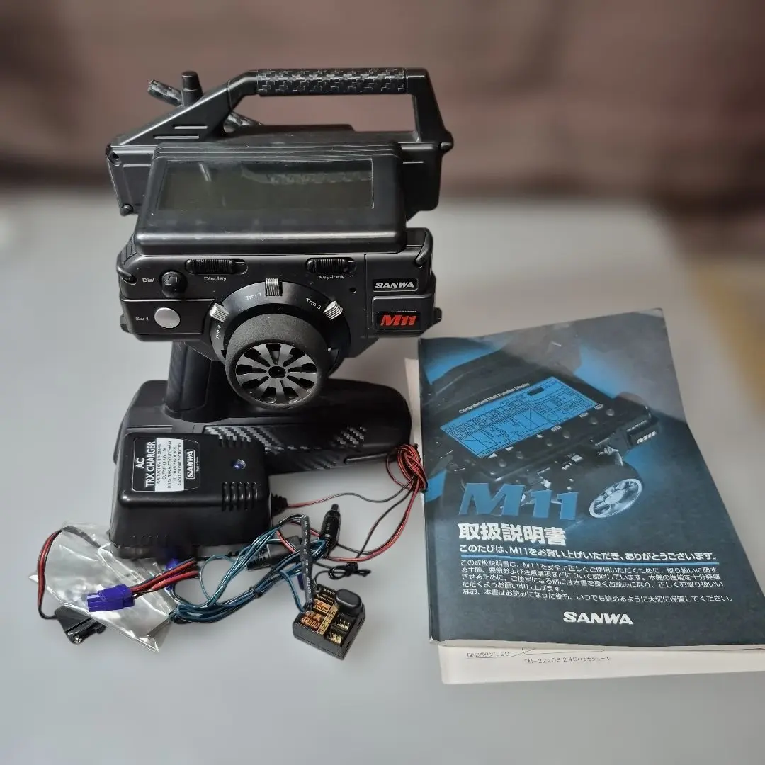 2026年最新】サンワm11の人気アイテム - メルカリ