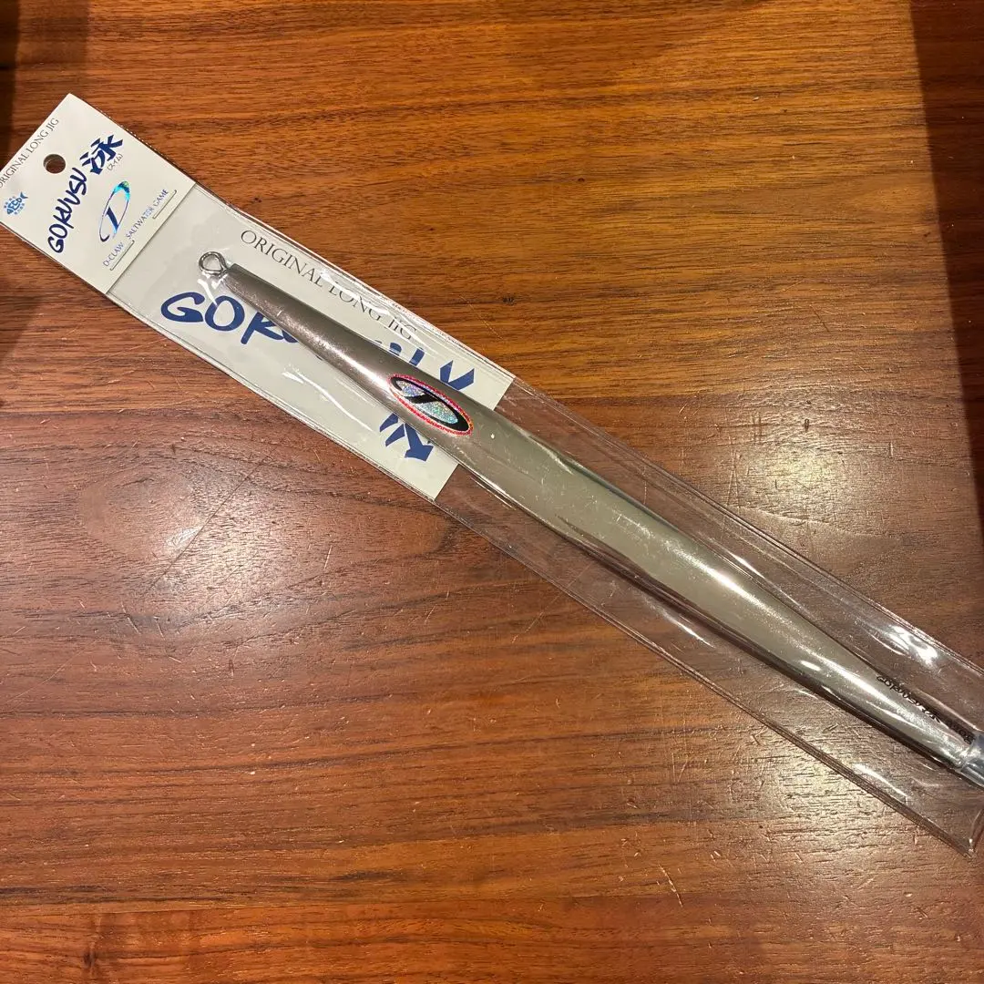 2026年最新】gokuusu 泳の人気アイテム - メルカリ