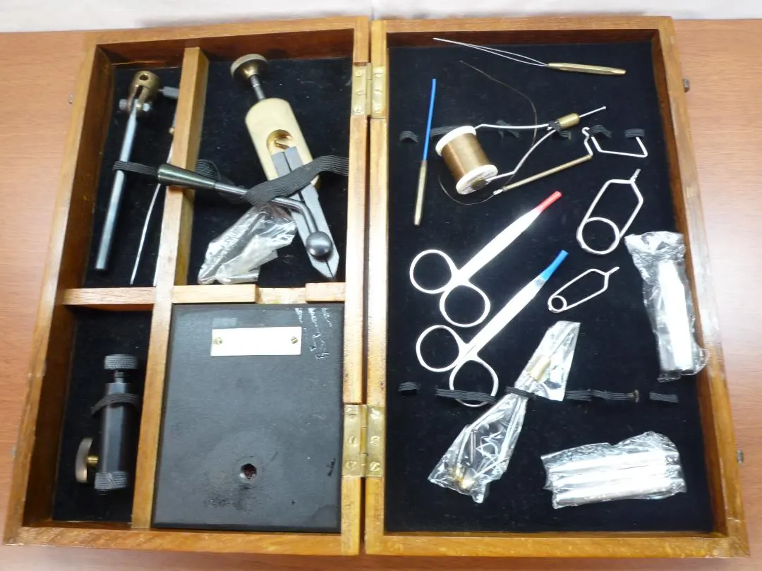 2026年最新】オフト フライ バイスの人気アイテム - メルカリ