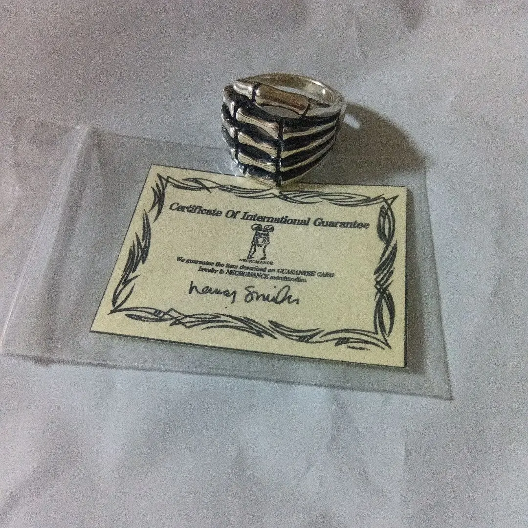 2026年最新】hideボーンハンドリングの人気アイテム - メルカリ