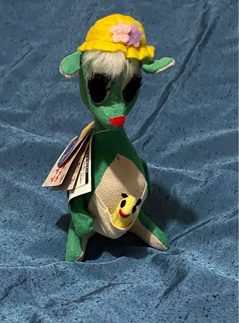 2026年最新】おがくず人形の人気アイテム - メルカリ