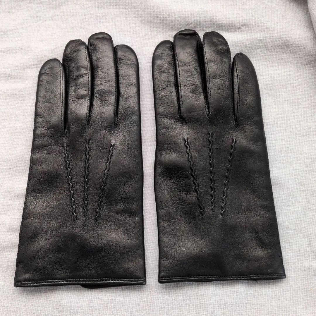 2026年最新】Sermoneta gloves メンズの人気アイテム - メルカリ