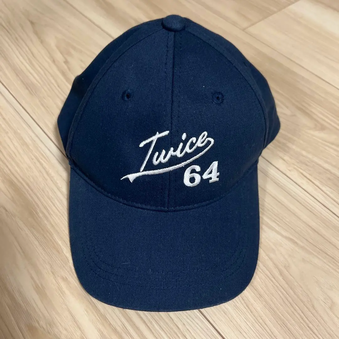 2026年最新】twice キャップ モモの人気アイテム - メルカリ