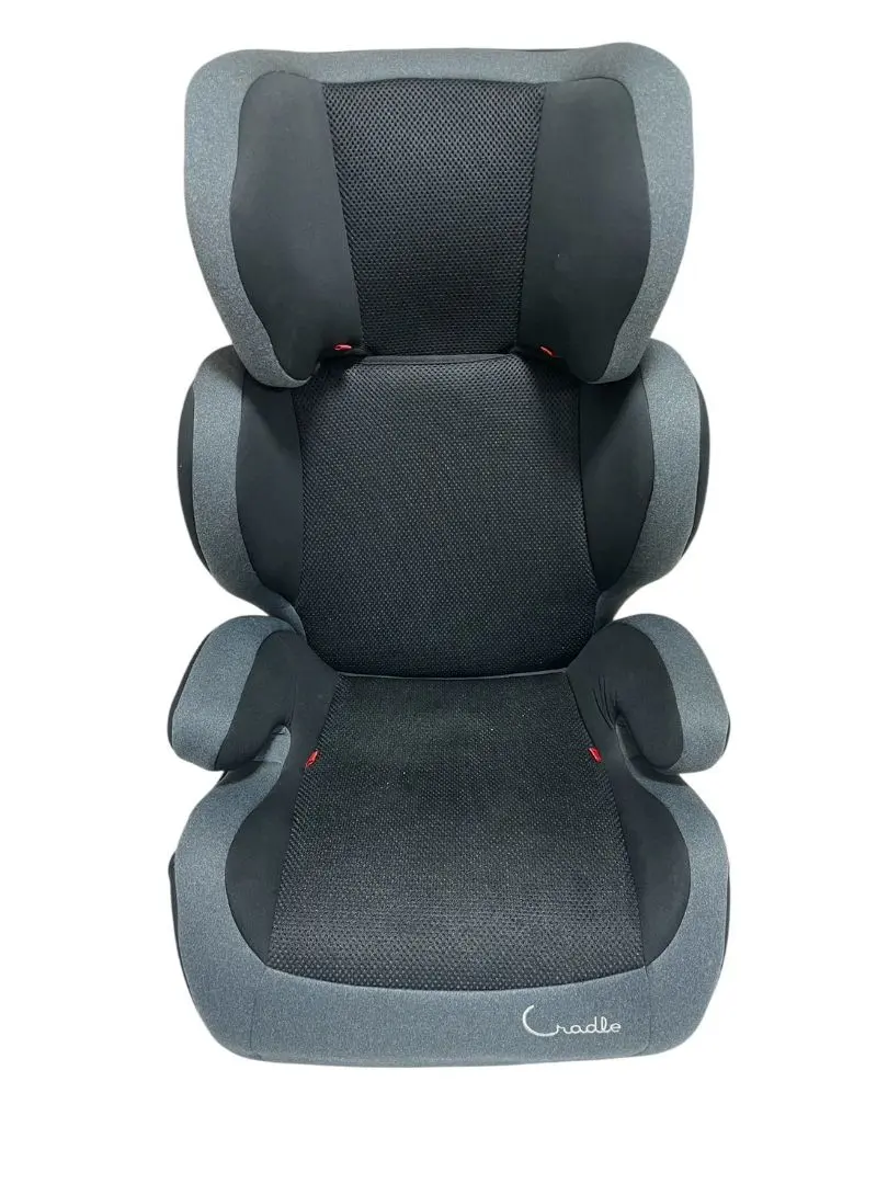 2026年最新】クレイドル ハーネスジュニアの人気アイテム - メルカリ