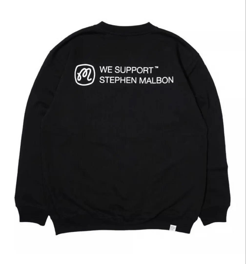 2026年最新】clubhaus malbonの人気アイテム - メルカリ