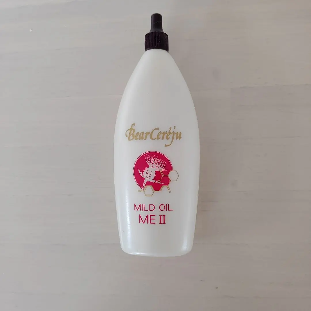 2026年最新】ベルセレージュ ボディソープの人気アイテム - メルカリ