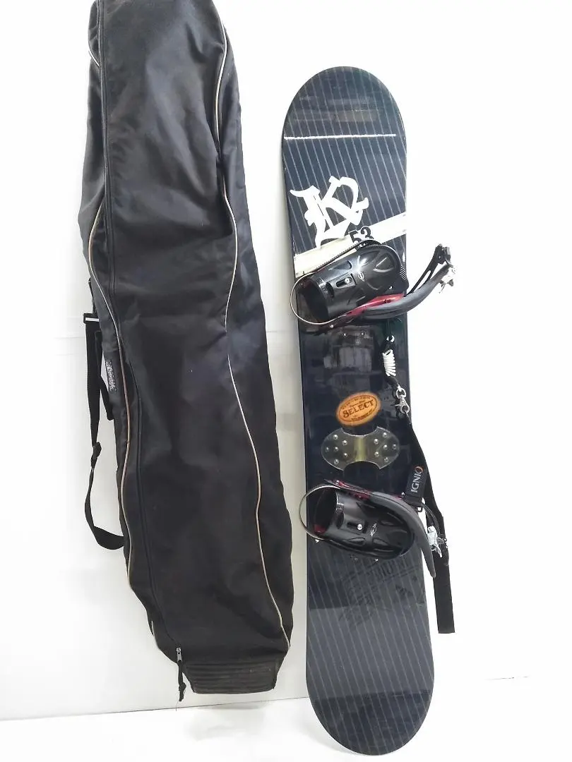 2026年最新】sims ビンディング Linkの人気アイテム - メルカリ