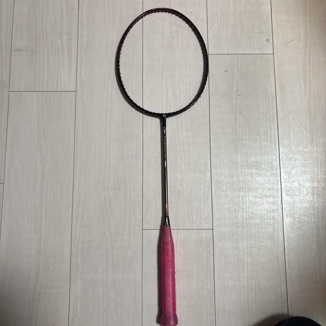 2026年最新】カーボネックス23の人気アイテム - メルカリ