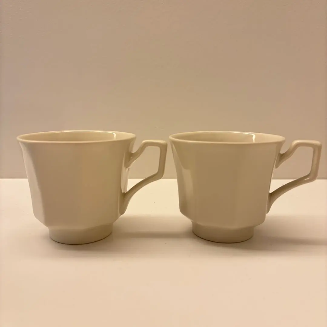 2026年最新】石川隆児 オクトゴナルの人気アイテム - メルカリ