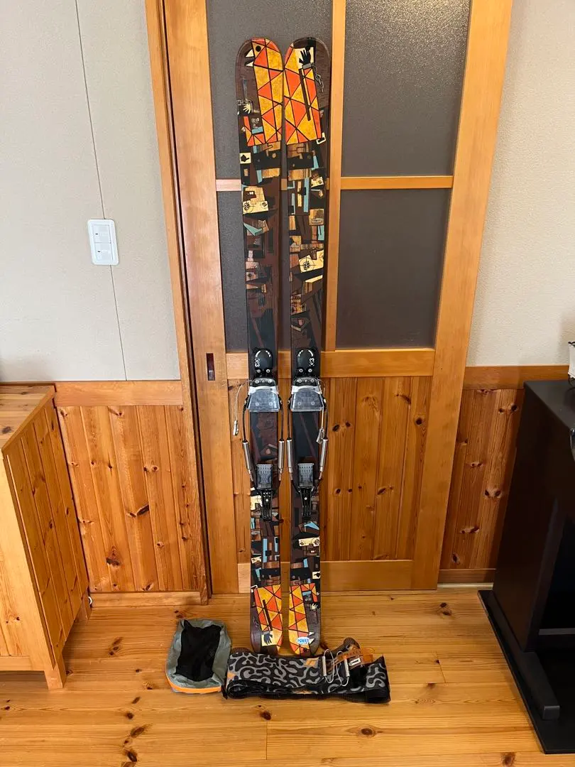 2026年最新】G3タルガアッセントの人気アイテム - メルカリ