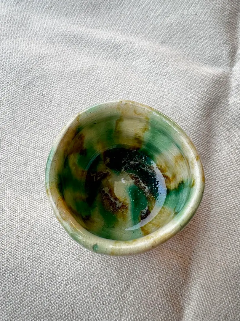 2026年最新】内田鋼一 茶碗の人気アイテム - メルカリ