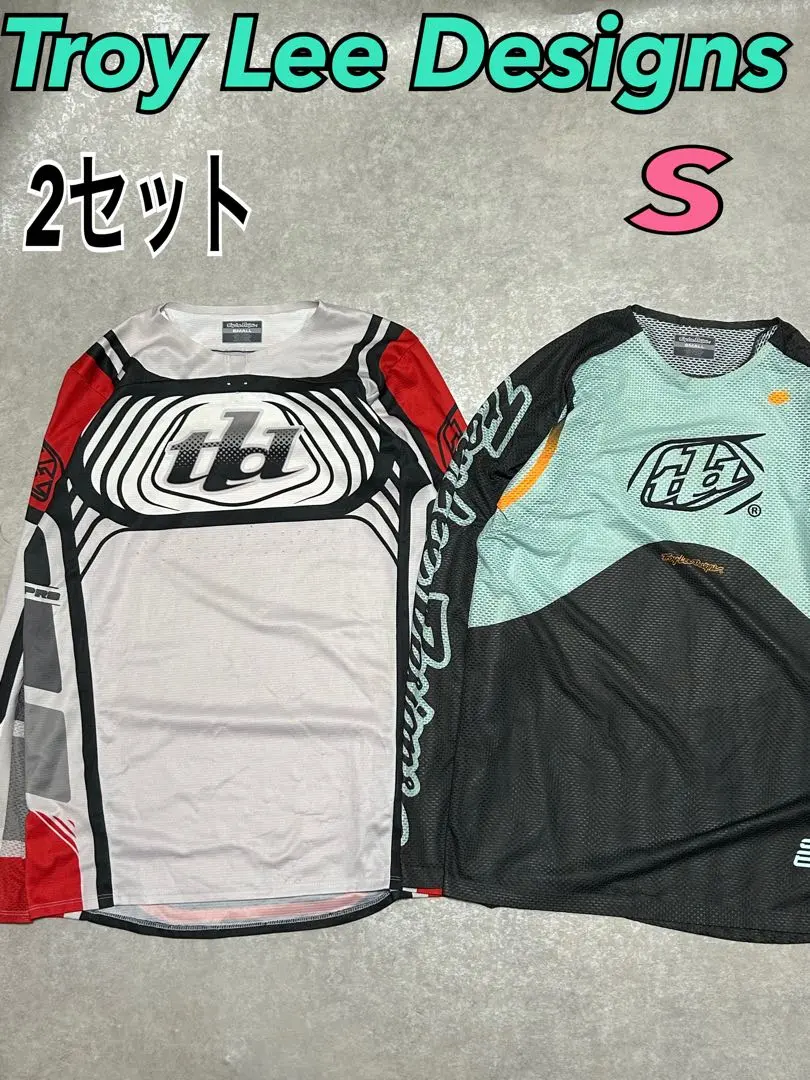 2026年最新】トロイリーデザイン パンツの人気アイテム - メルカリ