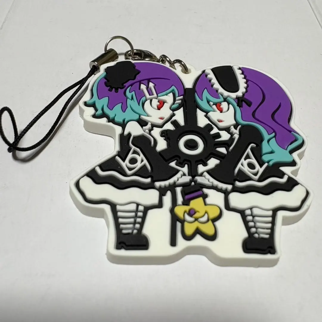 2026年最新】星ノ少女ト幻奏楽土の人気アイテム - メルカリ