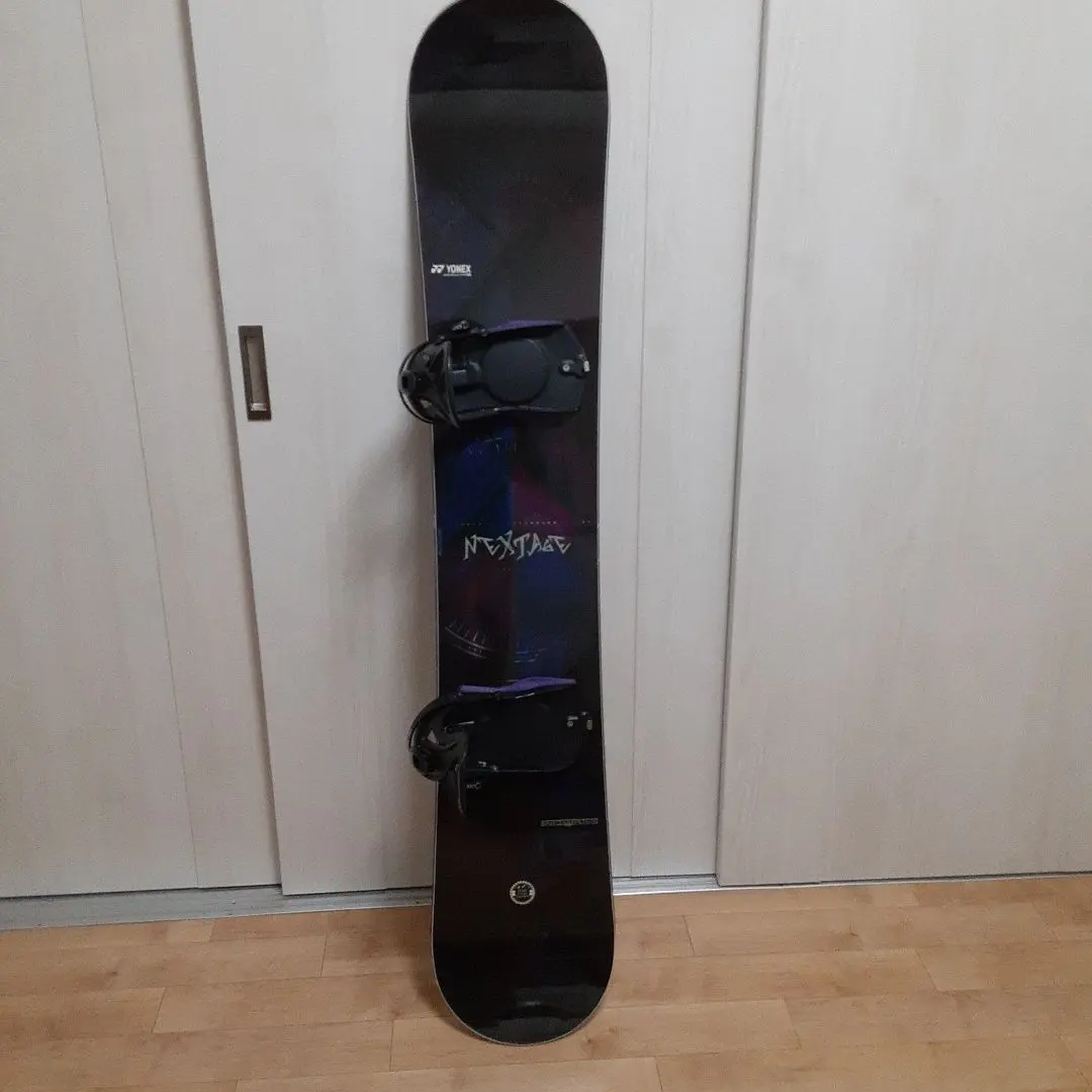 2026年最新】ヨネックス ステップインの人気アイテム - メルカリ