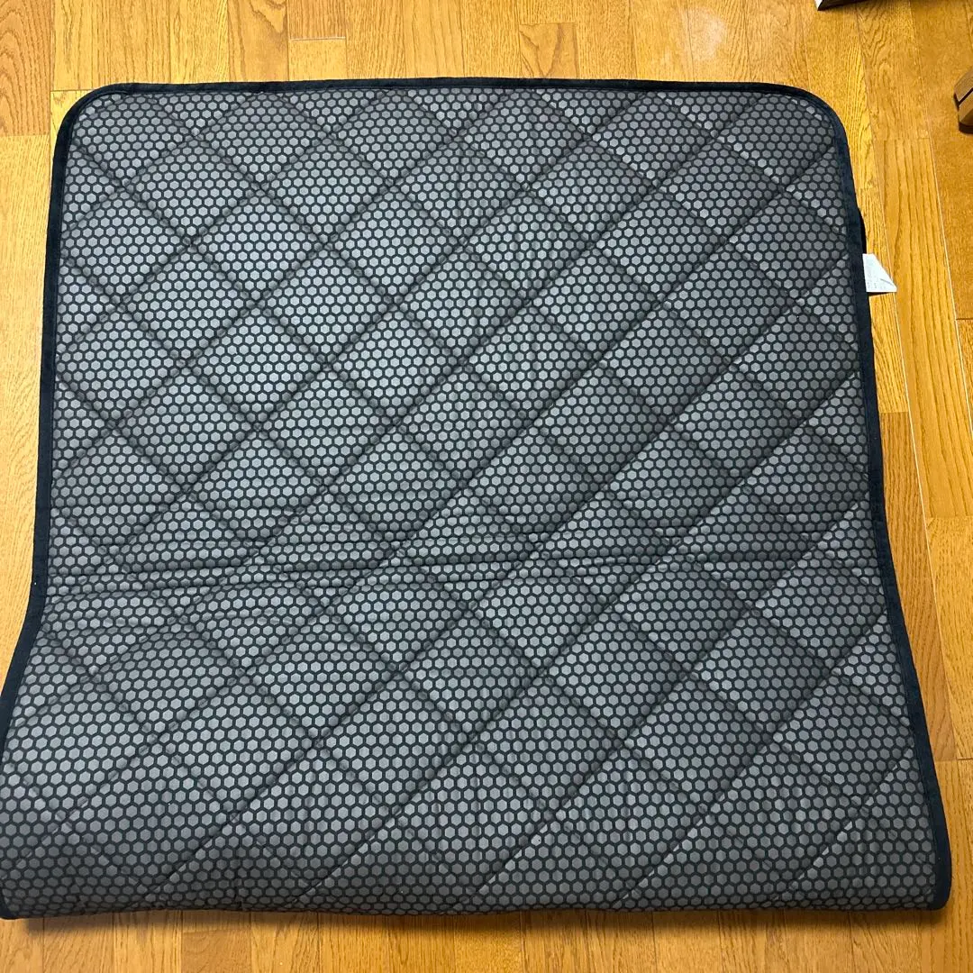 2026年最新】ヨサ yosa マットの人気アイテム - メルカリ