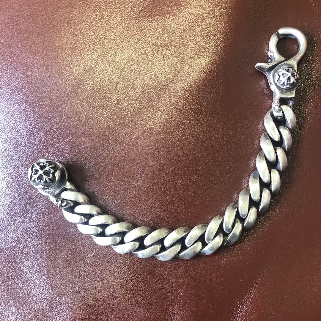 2026年最新】A&G ブレスレットの人気アイテム - メルカリ