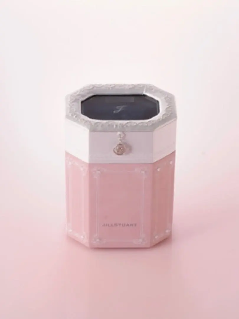 2026年最新】ジルスチュアート メイクボックスの人気アイテム - メルカリ