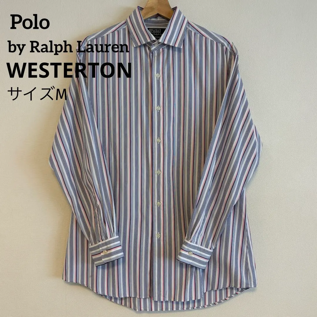 2026年最新】WESTERTONの人気アイテム - メルカリ