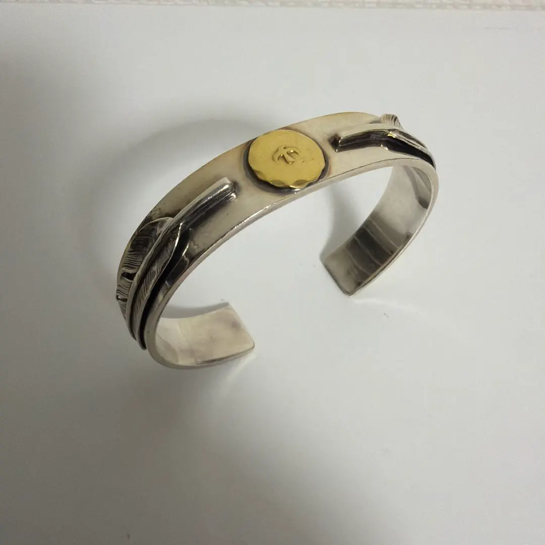 2026年最新】ゴローズ ダブルローズの人気アイテム - メルカリ