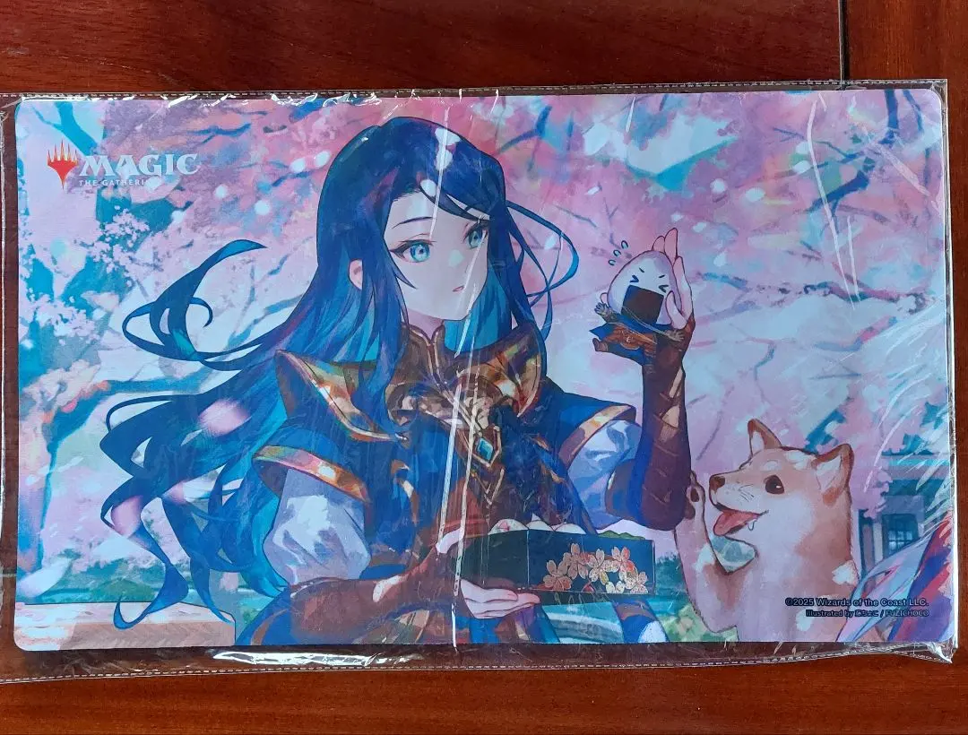 2026年最新】放浪皇 プレイマットの人気アイテム - メルカリ