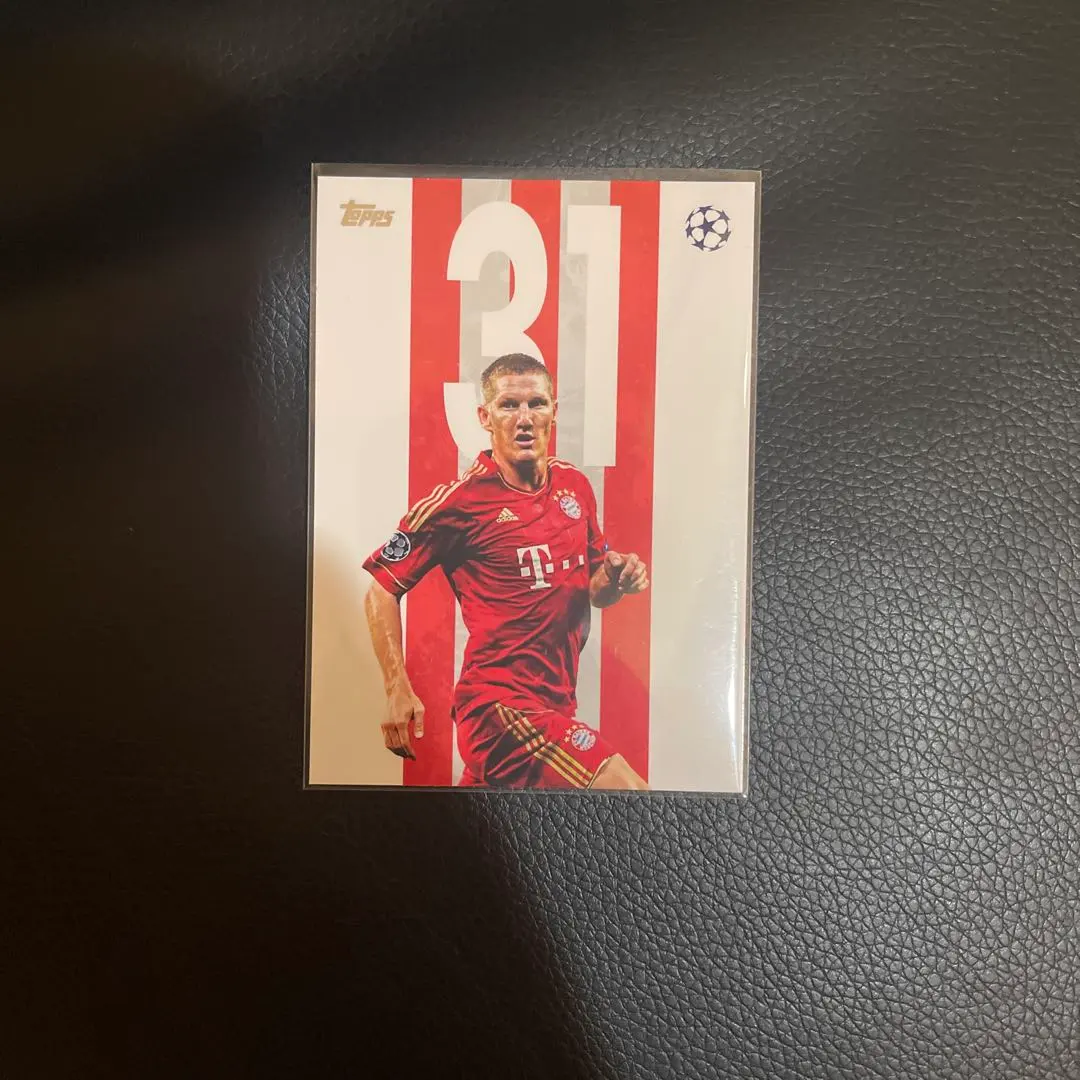 2026年最新】シュバインシュタイガーの人気アイテム - メルカリ