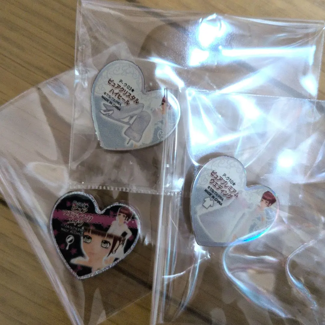 2026年最新】プリズムストーン ピュアプレミアムの人気アイテム - メルカリ