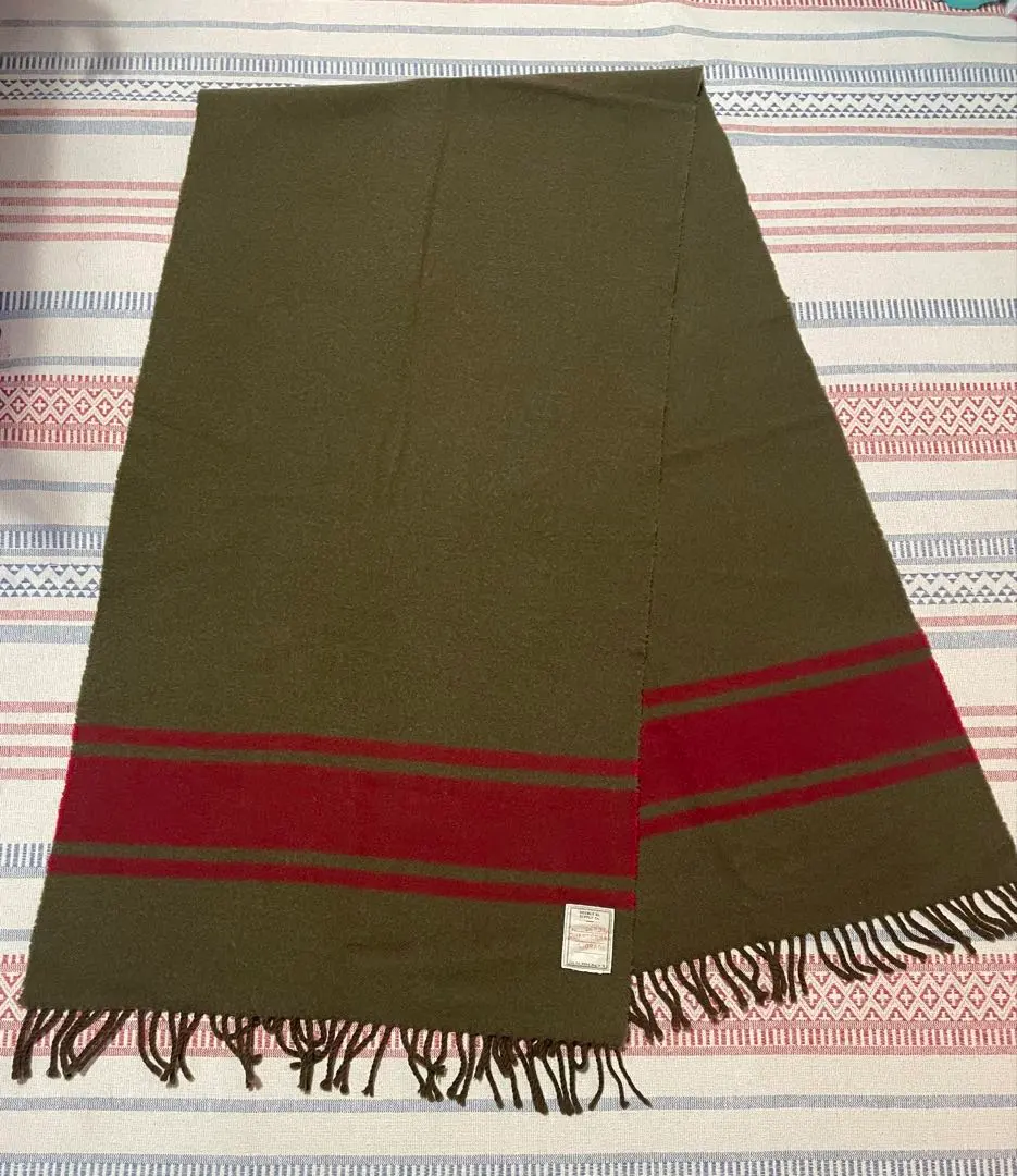 m85480257977_1.jpg?1767417370