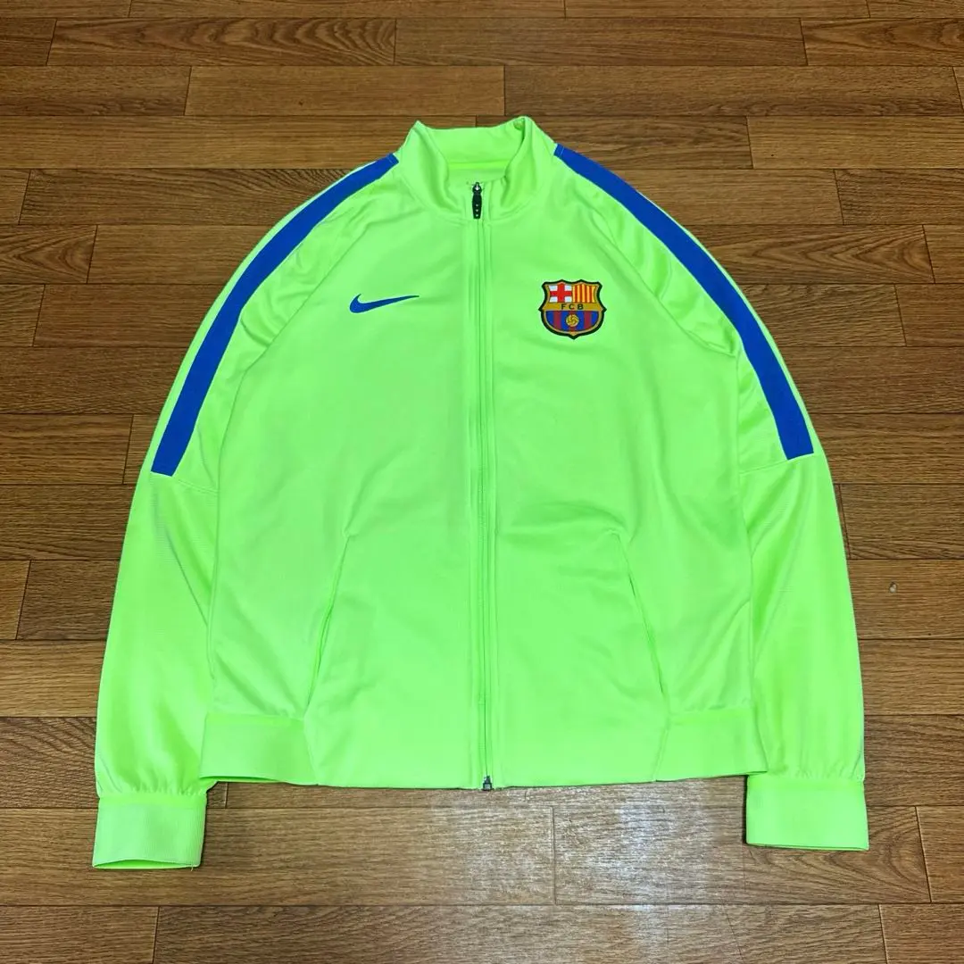 2026年最新】ネイマール バルセロナ 長袖の人気アイテム - メルカリ