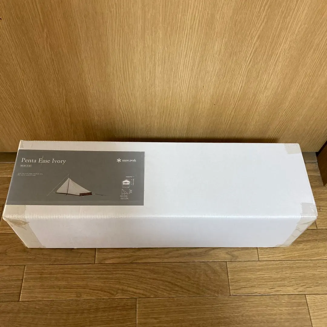 2026年最新】ペンタイーズの人気アイテム - メルカリ