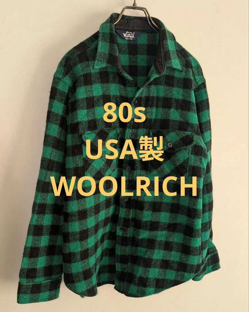 2026年最新】テンダーロイン キムタク ウールシャツの人気アイテム