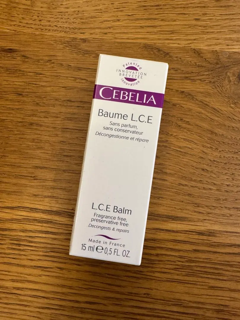 2026年最新】セベリア バームの人気アイテム - メルカリ