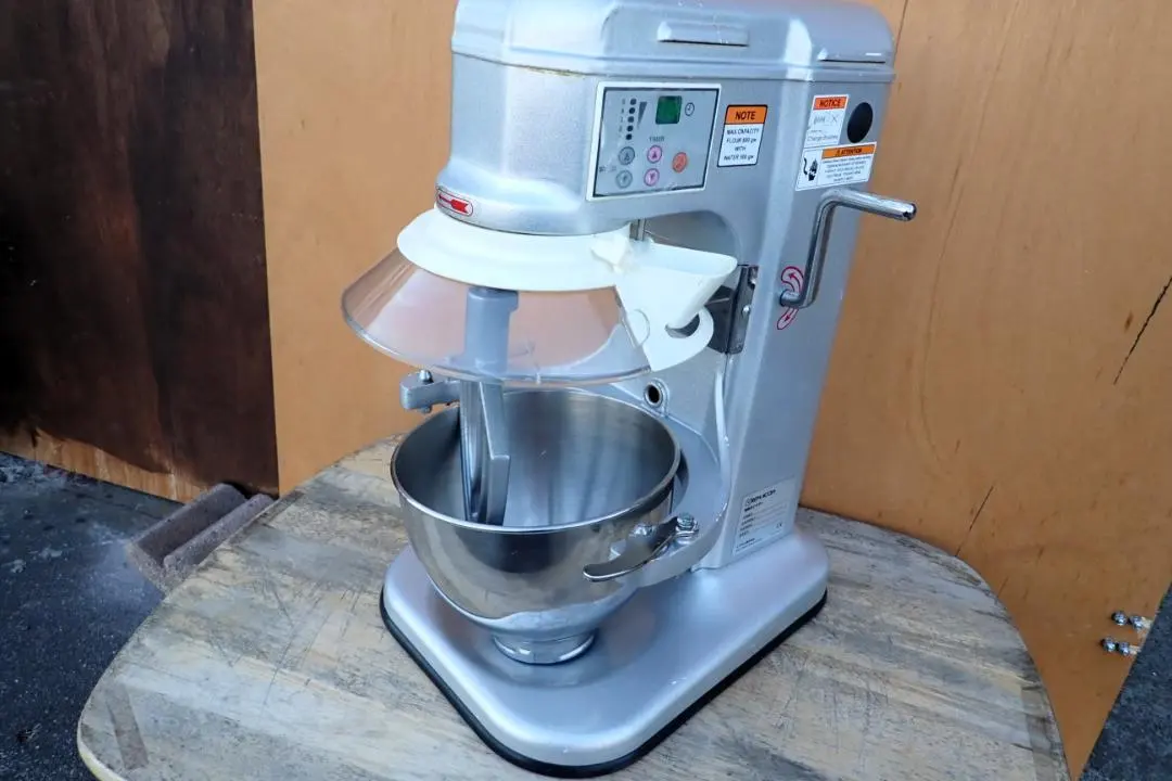 2026年最新】レマコム rm-g10aの人気アイテム - メルカリ