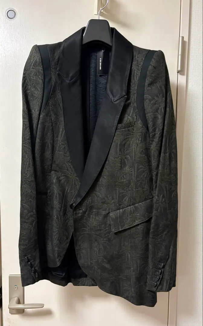 m85566471550_1.jpg?1768920328