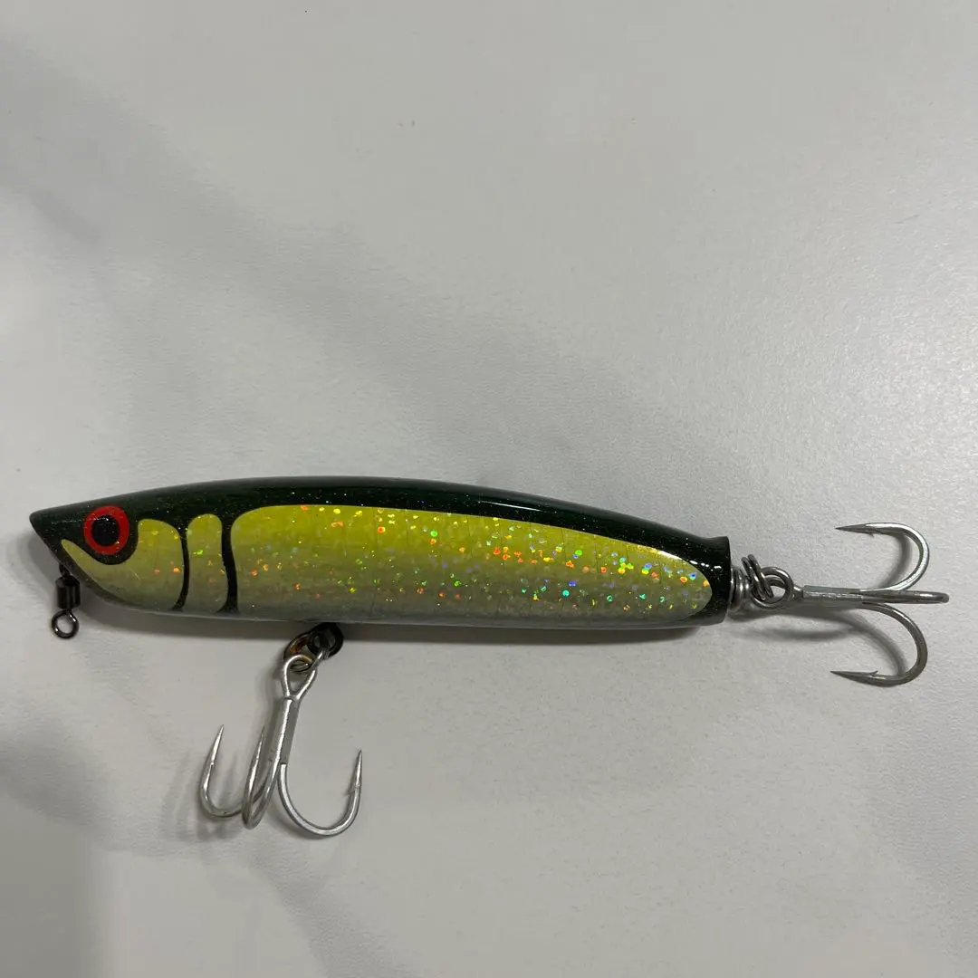 2026年最新】カーペンター ライブベイトの人気アイテム - メルカリ