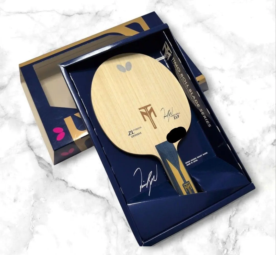 2026年最新】ティモボル ZLFの人気アイテム - メルカリ