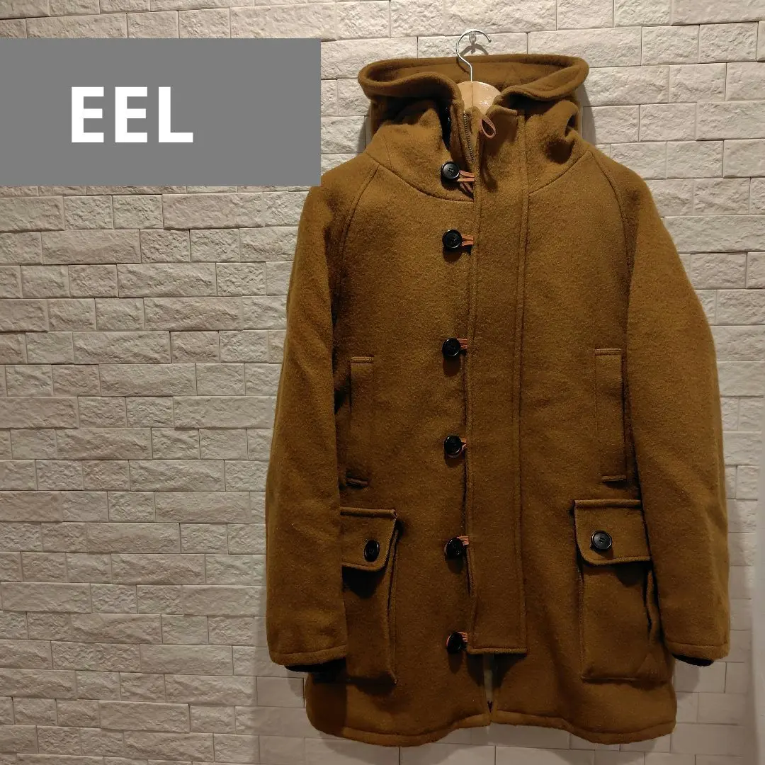 2026年最新】eel オーロラマンの人気アイテム - メルカリ