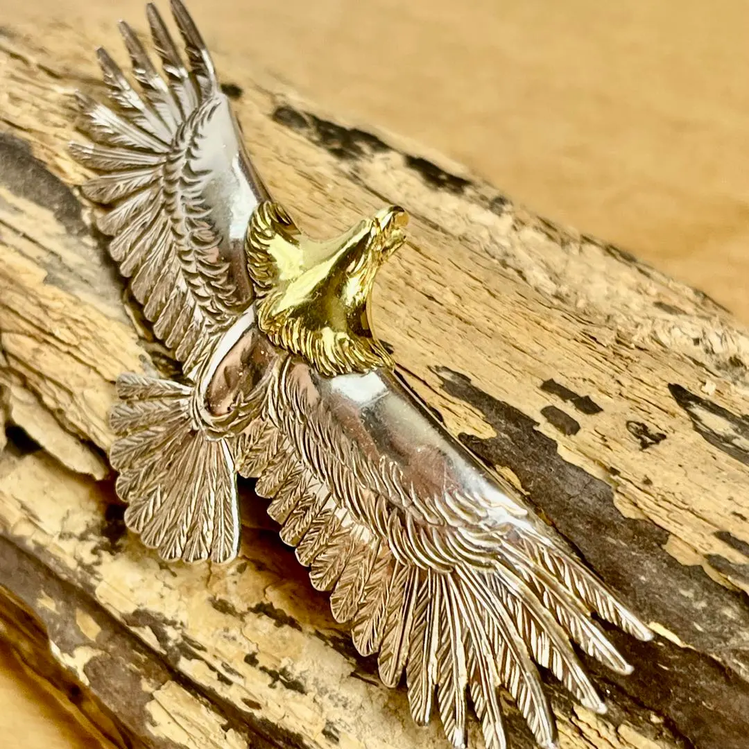 2026年最新】ケンキクチ イーグルの人気アイテム - メルカリ