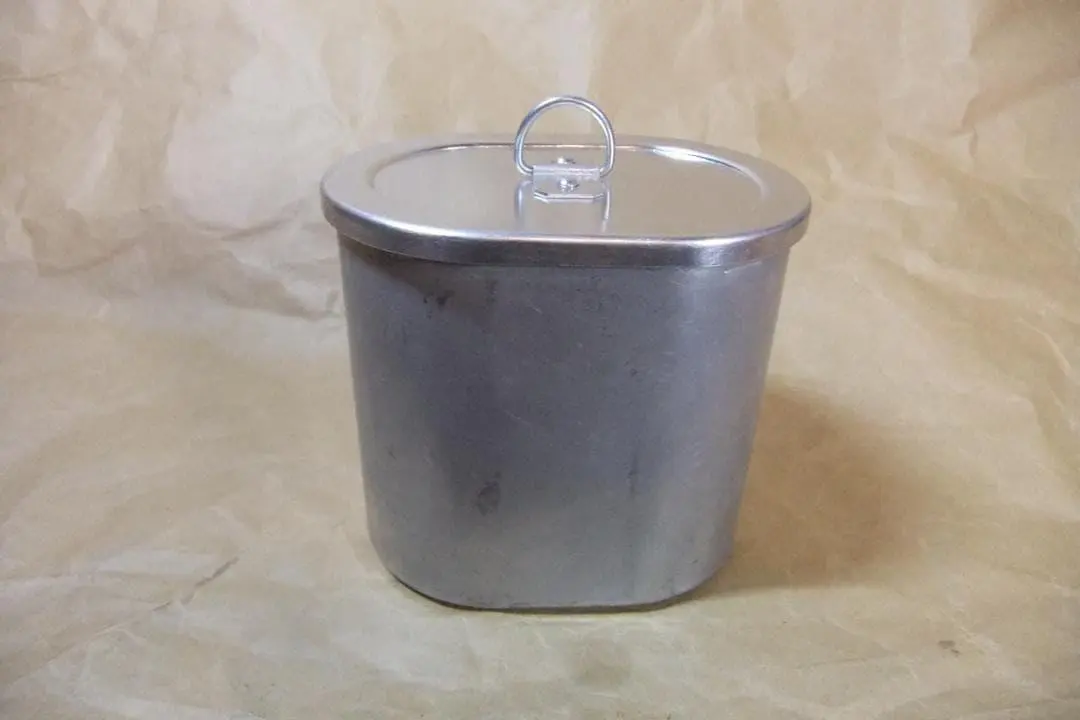 2026年最新】スイス軍キャンティーンの人気アイテム - メルカリ