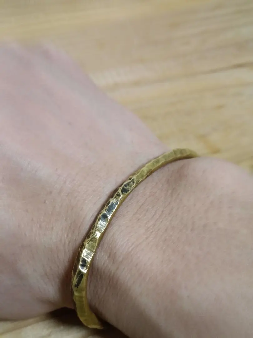 2026年最新】jun uezonoの人気アイテム - メルカリ