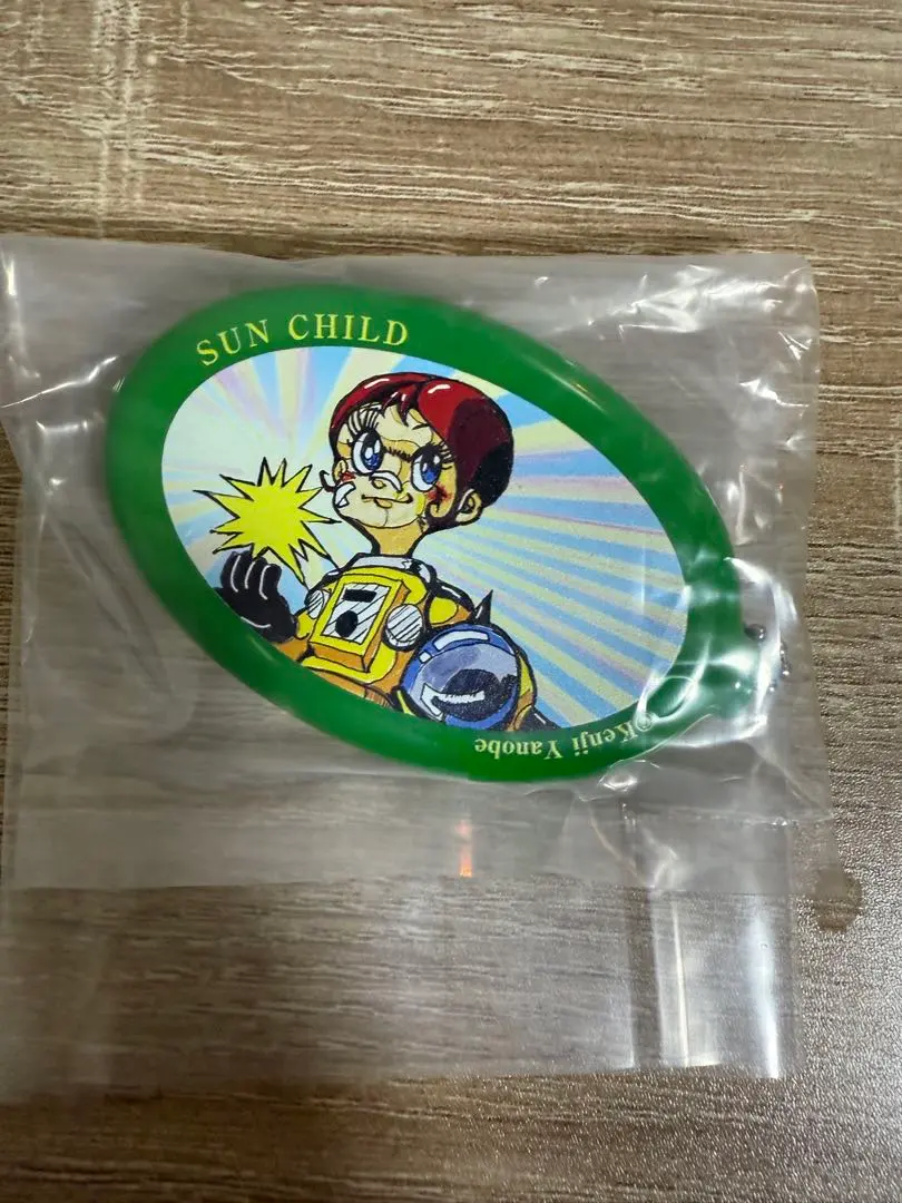 2026年最新】ヤノベケンジ サンチャイルドの人気アイテム - メルカリ