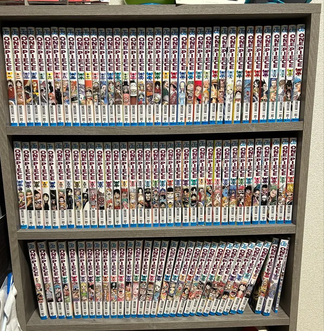 m85630418847_1.jpg?1770903854