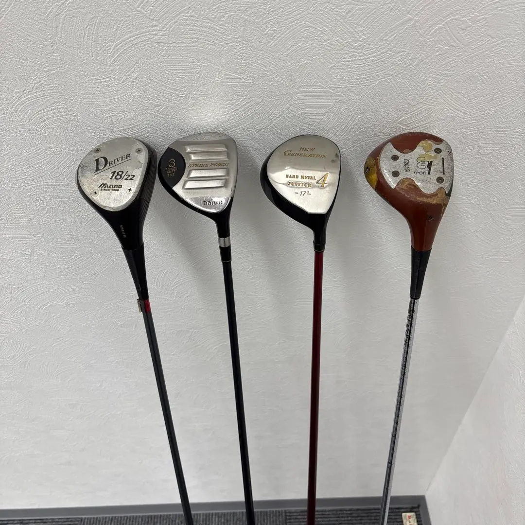 2026年最新】ダイワ ストライクフォースの人気アイテム - メルカリ