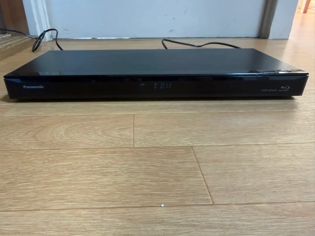 2026年最新】DMR-BRS520の人気アイテム - メルカリ